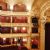 Opéra-Comique