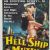 1957 adventure films