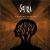 Heavy metal albums by French artists