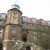 Museums in Cambridge