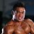 Hidetada Yamagishi
