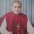 Apostolic nuncios to Ireland