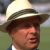 Geoffrey Boycott