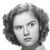 Ann E. Todd