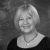 Sue Parker (choreographer)