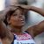 British female long jumpers