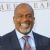 Gregory Alan Williams