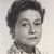 Thelma Ritter