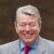 Alan Johnson