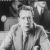 Franklin Dyall