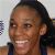 Glory Johnson