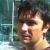 Petar Pasic