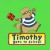 Timothy Goes to School