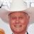 Celebrities who died on November 23