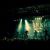 Avant-garde metal