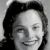 Carol Heiss