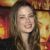 Celebrities who died in May 2009