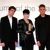 The xx