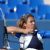 Paralympic archers for Italy