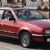 Cars introduced in 1982