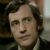 Edward Petherbridge