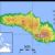 Geography of East Nusa Tenggara