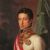 Imperial generals of the Holy Roman Empire