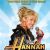 2006 television series debuts