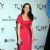 The 64th Annual Tony Awards