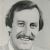 Brian Blain