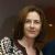 Philippa Braithwaite