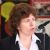 Susan Jones