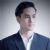 Jirayu La-ongmanee
