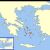 1570s disestablishments in Europe