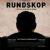 Films about organized crime in Belgium