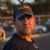 Sean Cain