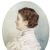 Ida McKinley