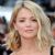 Virginie Efira