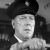 Fred Griffiths