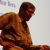 Recipients of the Shanti Swarup Bhatnagar Award in Chemical Science