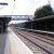 John Broome railway stations