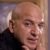 Telly Savalas