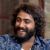 Antony Varghese