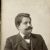 Heinrich Reinhardt (composer)
