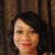 Sherrye Cravens