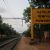 Railway stations in Kerala