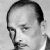 Robert Keith