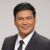 Gabby Concepcion