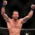 Ryan Bader