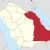 Social history of Saudi Arabia
